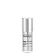 Filorga NCEF-Intensive Supreme Multi-Correction Serum 30ml Filorga