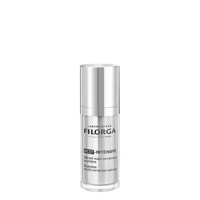 Filorga NCEF-Intensive Supreme Multi-Correction Serum 30ml Filorga