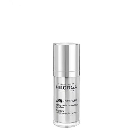 Filorga NCEF-Intensive Supreme Multi-Correction Serum 30ml Filorga