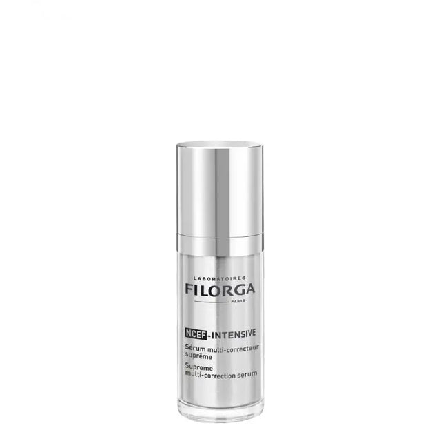 Filorga NCEF-Intensive Supreme Multi-Correction Serum 30ml Filorga