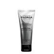 Filorga Universal Cream Daily Multi-purpose Treatment 100ml Filorga