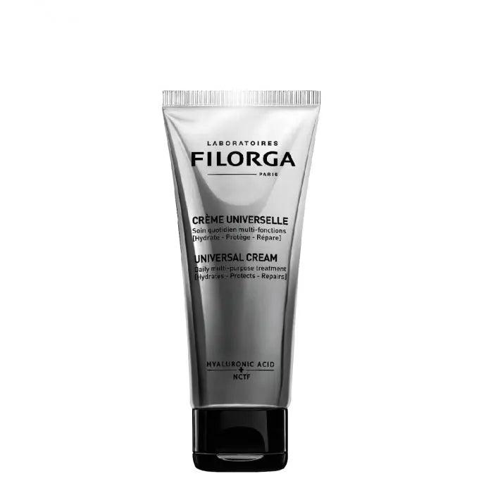 Filorga Universal Cream Daily Multi-purpose Treatment 100ml Filorga