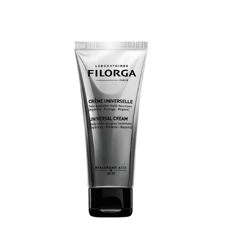 Filorga Universal Cream Daily Multi-purpose Treatment 100ml Filorga