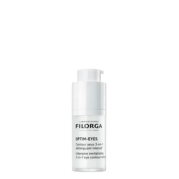 Filorga Optim-Eyes Eye Contour Cream 15ml Filorga