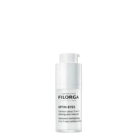 Filorga Optim-Eyes Eye Contour Cream 15ml Filorga