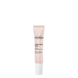 Filorga Oxygen-Glow Super-Smoothing Radiance Eye Care 15ml Filorga