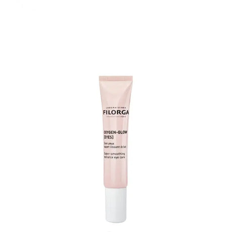 Filorga Oxygen-Glow Super-Smoothing Radiance Eye Care 15ml Filorga