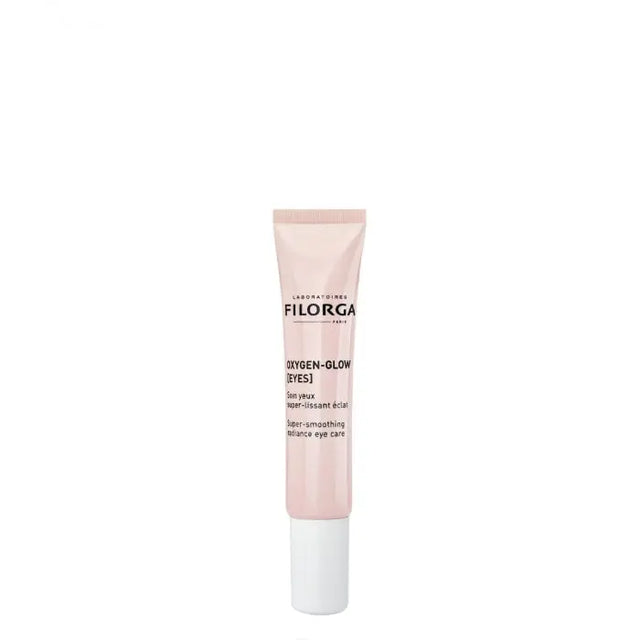 Filorga Oxygen-Glow Super-Smoothing Radiance Eye Care 15ml Filorga