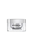 Filorga NCEF-Reverse Eyes Supreme Multi-Correction Eye Cream 15ml Filorga