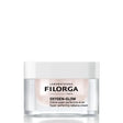 Filorga Oxygen-Glow Super-Perfecting Radiance Cream 50ml Filorga