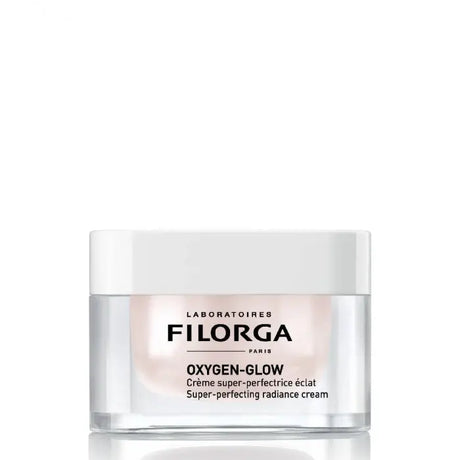 Filorga Oxygen-Glow Super-Perfecting Radiance Cream 50ml Filorga
