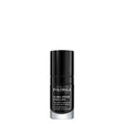 Filorga Global-Repair Eyes & Lips Revitalising Contour Cream 15ml Filorga