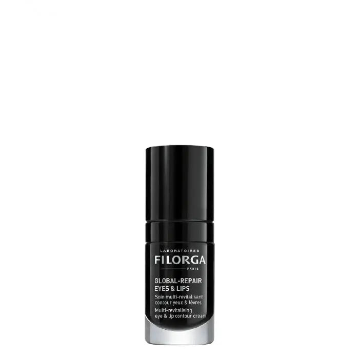 Filorga Global-Repair Eyes & Lips Revitalising Contour Cream 15ml Filorga