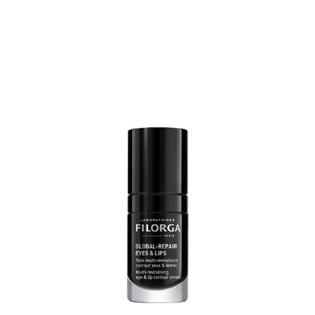 Filorga Global-Repair Eyes & Lips Revitalising Contour Cream 15ml Filorga