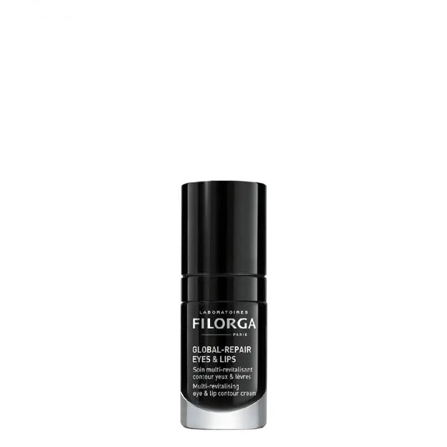 Filorga Global-Repair Eyes & Lips Revitalising Contour Cream 15ml Filorga