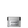 Filorga Time-Filler Eyes 5XP Correction Eye Cream 15ml Filorga