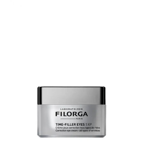 Filorga Time-Filler Eyes 5XP Correction Eye Cream 15ml Filorga