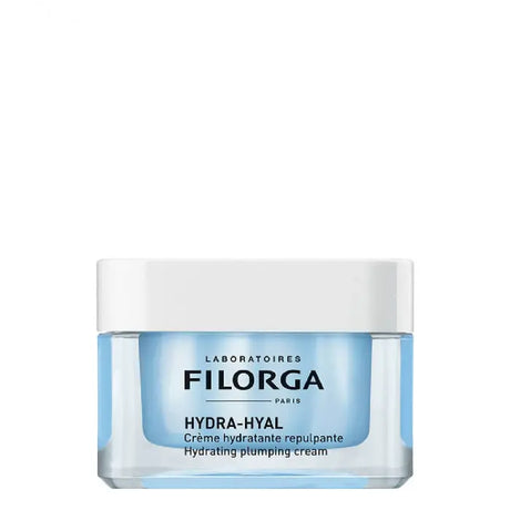 Filorga Hydra-Hyal Hydrating Plumping Cream 50ml Filorga
