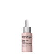Filorga NCEF-Shot Supreme Polyrevitalising Concentrate 15ml Filorga