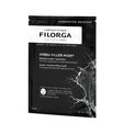 Filorga Hydra-Filler Mask Super-Moisturizing Mask 23g Filorga