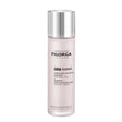 Filorga NCEF Essence Supreme Lotion 150ml Filorga