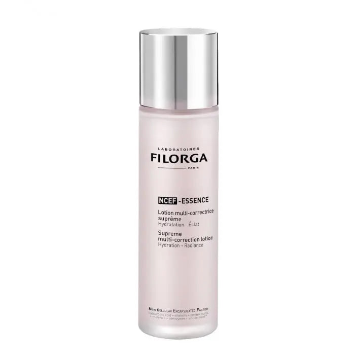 Filorga NCEF Essence Supreme Lotion 150ml Filorga