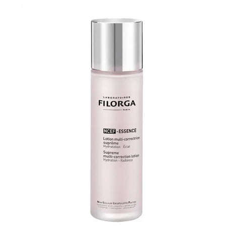 Filorga NCEF Essence Supreme Lotion 150ml Filorga
