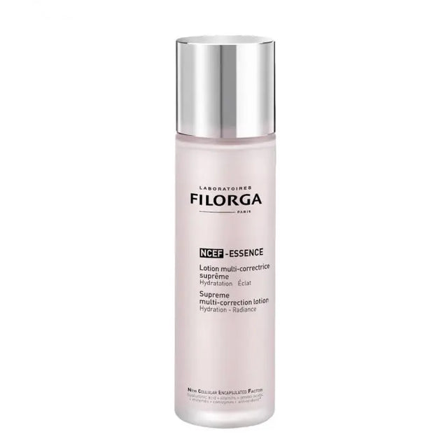 Filorga NCEF Essence Supreme Lotion 150ml Filorga