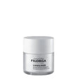 Filorga Scrub & Mask Exfoliating Mask 55ml Filorga