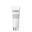 Filorga Age-Purify Mask Double Correction Mask 75ml Filorga
