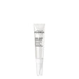 Filorga Skin-Unify Radiance Illuminating Perfecting Fluid 15ml Filorga