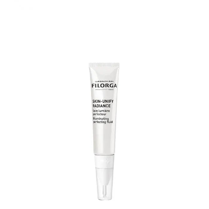 Filorga Skin-Unify Radiance Illuminating Perfecting Fluid 15ml Filorga