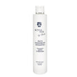 Viola Active Silk Anti Dandruff Shampoo 250 Ml - www.plcgcc.com