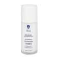 Viola Deodorant With Fragrance 50 Ml - www.plcgcc.com