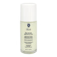 Viola Whitening Deodorant For Sensitive Areas With Fragrance 50 Ml Viola Cosmomack