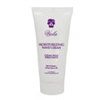 Viola Moisturizing Hand Cream 50 Ml Viola Cosmomack