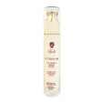 Viola Actisun 100 Sun Block Cream SPF 50+ 50 Ml VL013 - www.plcgcc.com