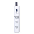 Viola Whitening Face Wash For Normal And Dry Skin 250 ML Viola Cosmomack