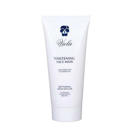 Viola Whitening Face Mask 100 ML - www.plcgcc.com