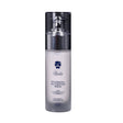 Viola Whitening Eye Contour Serum 30 ML - www.plcgcc.com