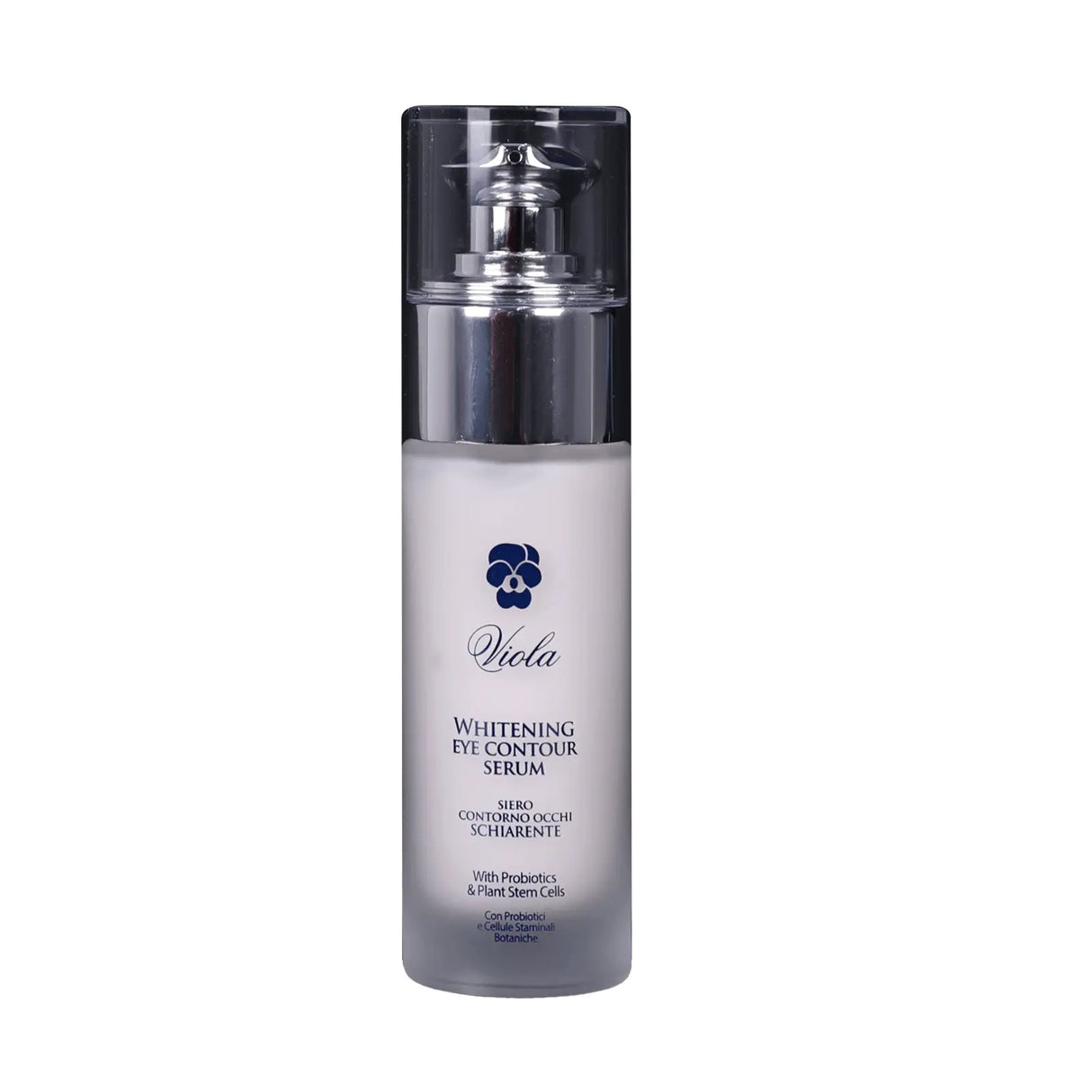 Viola Whitening Eye Contour Serum 30 ML - www.plcgcc.com
