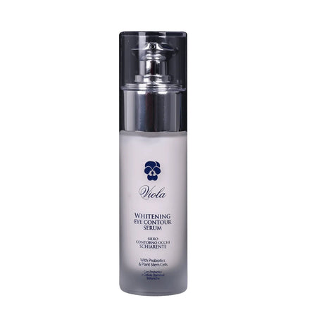 Viola Whitening Eye Contour Serum 30 ML - www.plcgcc.com
