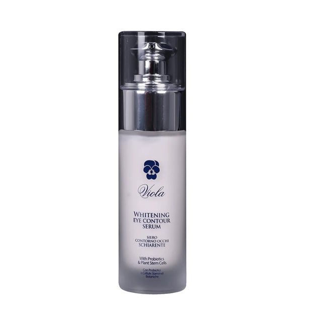 Viola Whitening Eye Contour Serum 30 ML - www.plcgcc.com