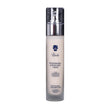 Viola Whitening Rough Area Cream 50 ML - www.plcgcc.com
