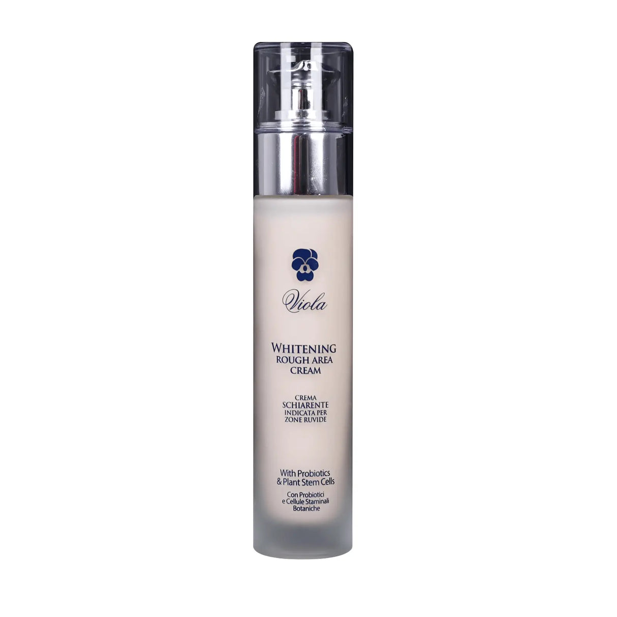 Viola Whitening Rough Area Cream 50 ML - www.plcgcc.com