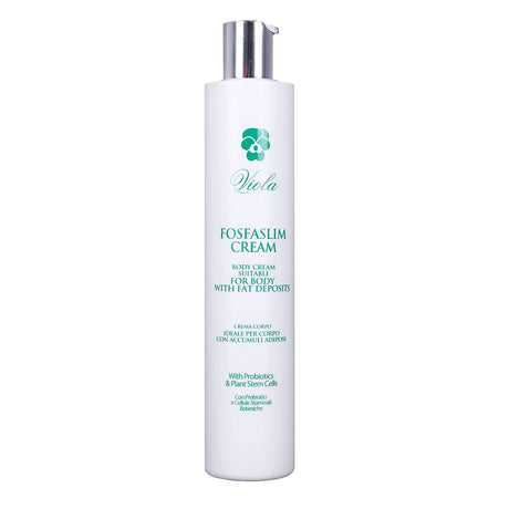 Viola Fosfaslim Fat Deposits Cream 250 ML - www.plcgcc.com