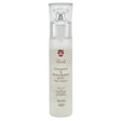 Viola Collagen & Hyaluronic Acid Face Serum 50 ML - www.plcgcc.com