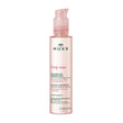 Nuxe Very Rose Delicate Cleansing Oil 150ml NUXE