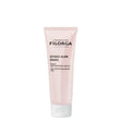 Filorga Oxygen-Glow Mask Super-Perfecting Express Mask  75ml Filorga