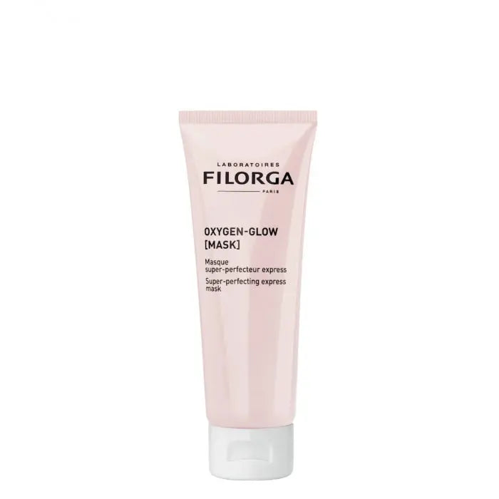 Filorga Oxygen-Glow Mask Super-Perfecting Express Mask  75ml Filorga